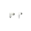 bl050815 dau noi sql08 02s x2 r tpc