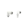 bl050818 dau noi sql08 03s x2 r tpc