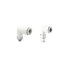 bl050824 dau noi sql12 03s x2 r tpc