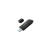 bl050833 dau doc the nho 40752 ugreen