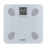Cân phân tích chỉ số cơ thể, 35868, Reiwa - Ảnh 1