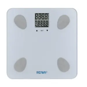 Cân phân tích chỉ số cơ thể, 35868, Reiwa - Ảnh 1