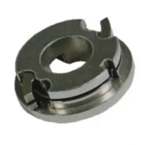 Bánh cóc trái cho máy cắt cỏ đẩy tay Honda HRJ216, 23520-VB5-803, Honda - Ảnh 1