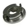 Bánh cóc trái cho máy cắt cỏ đẩy tay Honda HRJ216, 23520-VB5-803, Honda - Ảnh 1
