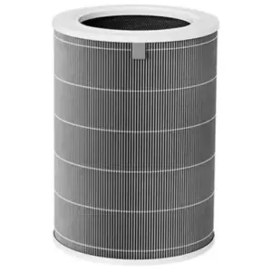 Lõi lọc dùng cho máy lọc không khí, BHR5120GL, Xiaomi - Ảnh 1