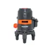 Máy cân bằng laser, G1-T81, HUKAN - Ảnh 1