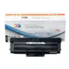 Hộp mực, CBT-107A (W1107A), Star Ink - Ảnh 1