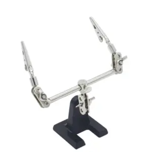 Kẹp mạch, 608-391B, Proskit - Ảnh 1