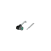 bl051024 dau noi cap 5 chan v15 w 2m pur pf