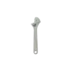 bl051038 mo let stmt87433 8 10inch stanley