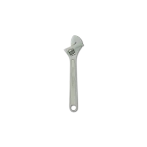 bl051038 mo let stmt87433 8 10inch stanley