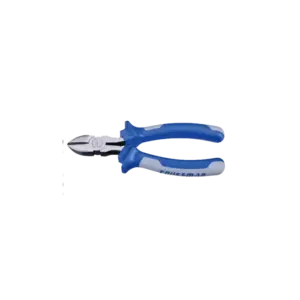 bl051042 kim cat 95 216 6 12inch crossman