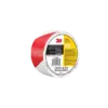 bl051046 bang keo dan nen canh bao 767 do soc trang kt50mmx33m 3m