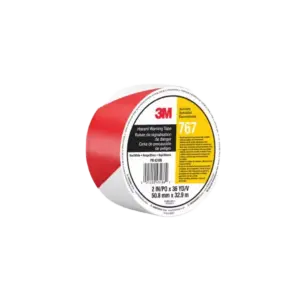 bl051046 bang keo dan nen canh bao 767 do soc trang kt50mmx33m 3m