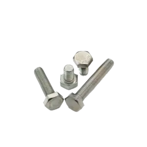 bl051077 bu long luc giac ngoai din933 m16x120mm sus304