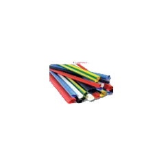 bl051089 ong ghen co nhiet drs 35 mau vang phi 35