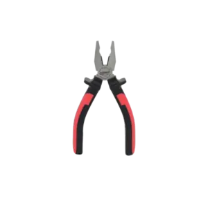 bl051092 kim da nang 1151020 ks tools