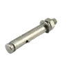 bl051100 tac ke no m16x150 sus304