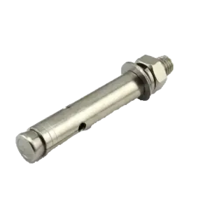 bl051100 tac ke no m16x150 sus304
