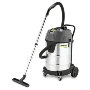 Máy hút bụi khô và ướt,  NT 70/2 (1.667-269.0), Karcher - Ảnh 1