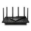 Bộ phát wifi 6, Archer AX73 (AX5400Mbps), TP-Link - Ảnh 1