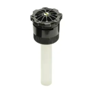 Vòi phun xòe ren trong, KVF15, K-Rain - Ảnh 1