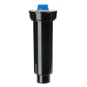 Béc phun tưới cỏ, 78004 (Kèm đầu phun KVF10), K-Rain - Ảnh 1