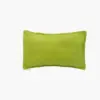 Gối thảo dược chườm đa năng, KT: 38x18cm, Hapaku - Ảnh 1