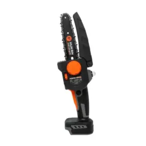Máy cưa xích, G1-CX1006 (gen 1), Hukan - Ảnh 1