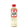 Giấm nấu ăn Mirim, 1.8L/chai, Lotte - Ảnh 1