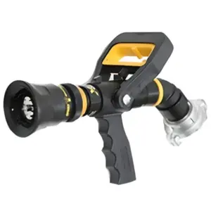 Lăng phun X đa năng, 04-XN-50A DN50 (kèm tem kiểm định), Tomoken - Ảnh 1