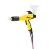 Súng phun sơn tĩnh điện, PEM-X1 R (PN: 2335844), Wagner - Ảnh 1