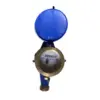 Đồng hồ nước, HA-20 DN20, DUPAN - Ảnh 1