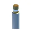 Cáp điều khiển chống nhiễu, Cu/PVC/PVC-S 24x2.5 DVV/SC (Điện áp 0.6/1kV), Cadivi - Ảnh 1