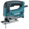 Máy cưa lọng, JV0600K, Makita - Ảnh 1