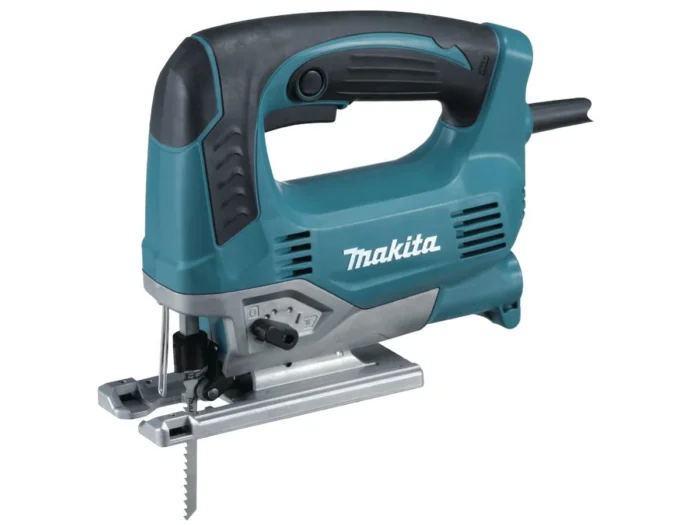 bl051452-may-cua-long-jv0600k-makita Máy cưa lọng, JV0600K, Makita - Ảnh 1