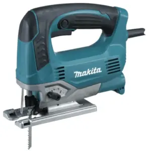 Máy cưa lọng, JV0600K, Makita - Ảnh 1