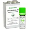 Chất thấm dạng khí lỏng, SKL-SP2 (400ml/ca), MAGNAFLUX - Ảnh 1