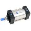 Xi lanh khí nén, SC63x220S, Airtac - Ảnh 1
