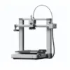Máy in 3D nhiều màu bản quốc tế,  A1, Lambu Lab - Ảnh 1