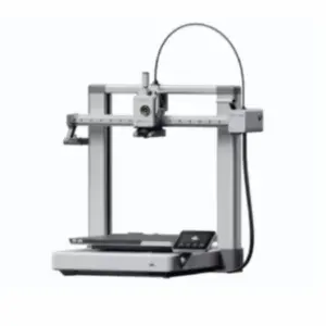 Máy in 3D nhiều màu bản quốc tế,  A1, Lambu Lab - Ảnh 1