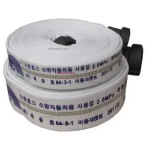 Vòi phun 65A, 15m, OAHENG - Ảnh 1
