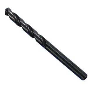 Mũi khoan 4.0mm, COSD4.0 (L6520), Nachi - Ảnh 1