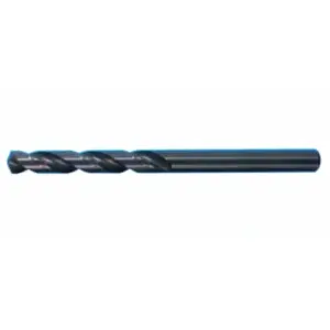 Mũi khoan 10.0mm, COSD10.0 (L6520), Nachi - Ảnh 1