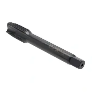 Mũi taro thẳng M10, STPO10M1.5R (L6868), Nachi - Ảnh 1