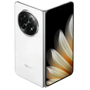 Điện thoại, Find N5 16/512Gb (đã qua sử dụng - chính hãng), Oppo - Ảnh 1