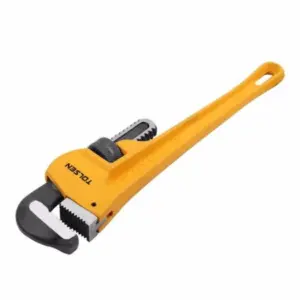Mỏ lết răng, 10236 (24inch/ 600mm), Tolsen - Ảnh 1