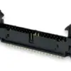 Đầu nối, DH40LE, Winford - Ảnh 1