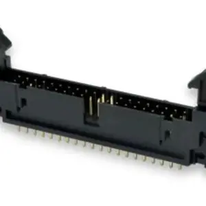 Đầu nối, DH40LE, Winford - Ảnh 1