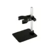 Chân đế kính hiển vi, MS-08B, Dino-Lite - Ảnh 1